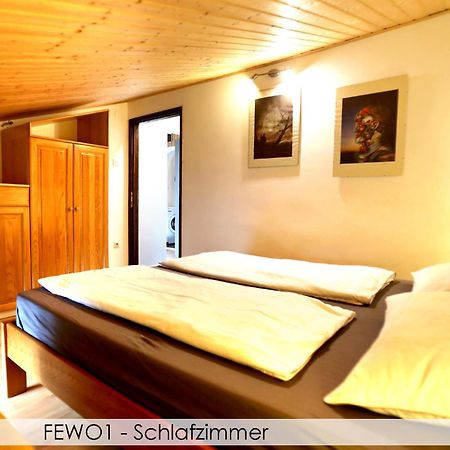 Anica Iles Apartment Viskovo Екстериор снимка