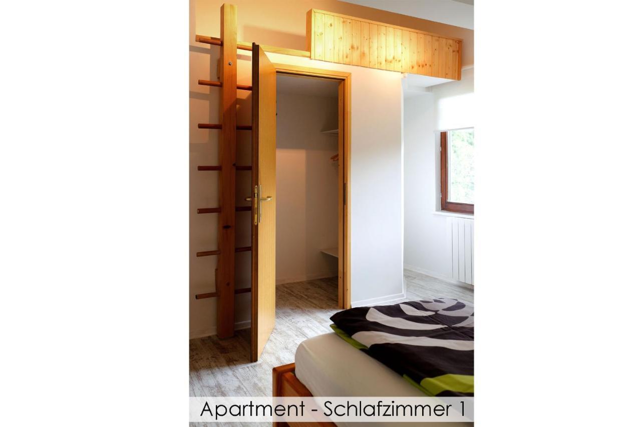 Anica Iles Apartment Viskovo Екстериор снимка