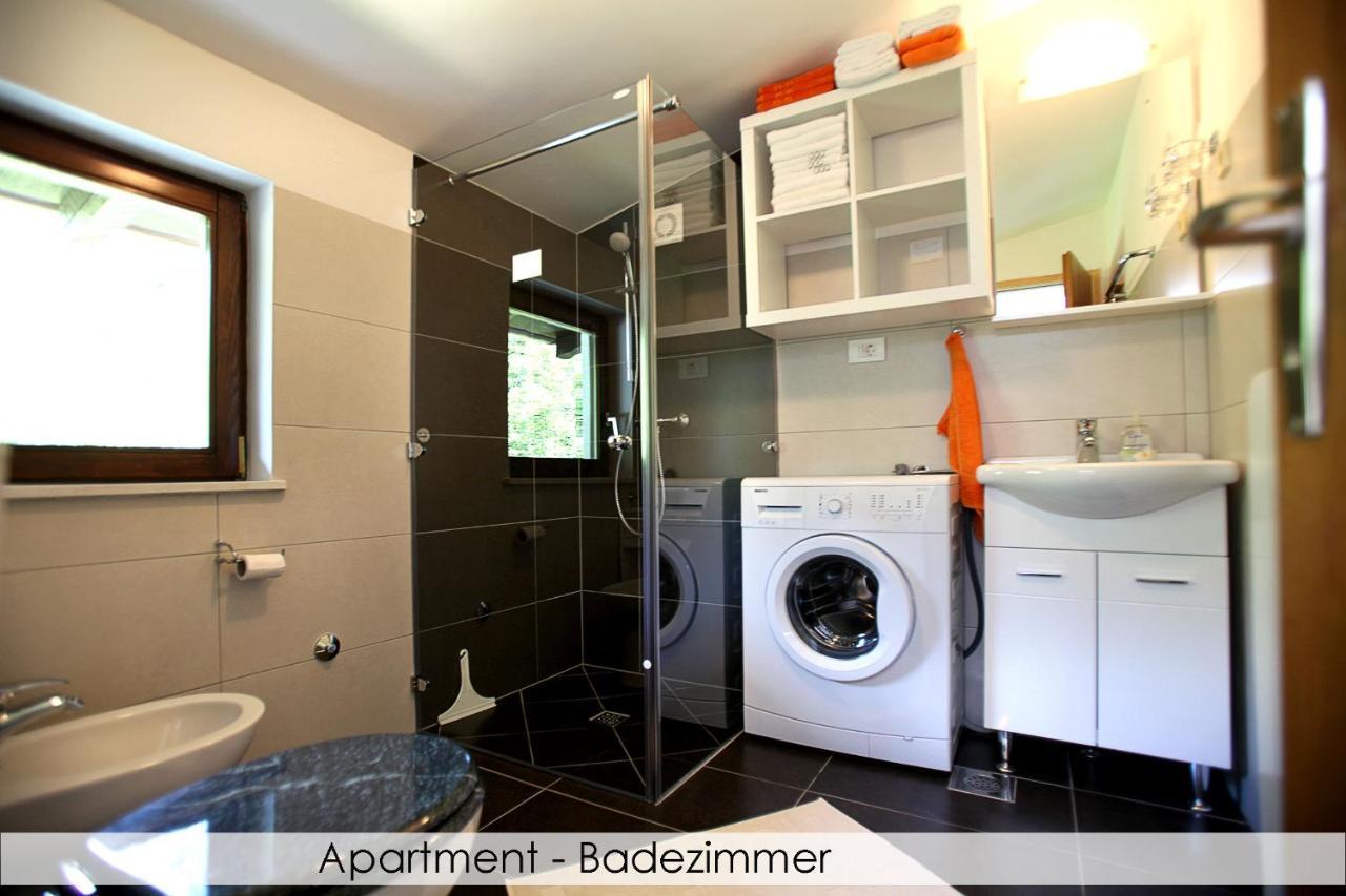 Anica Iles Apartment Viskovo Екстериор снимка