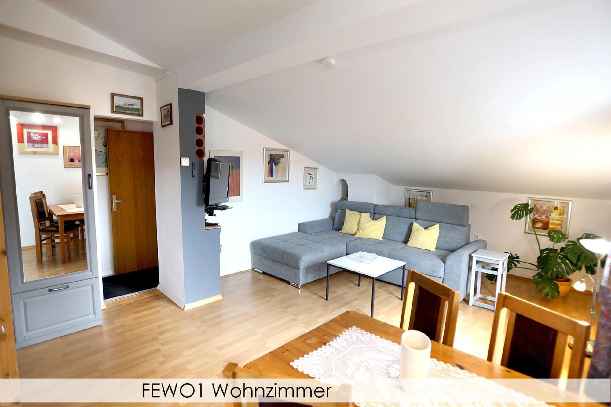 Anica Iles Apartment Viskovo Екстериор снимка
